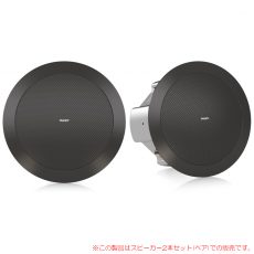 tannoy-cvs301-bk