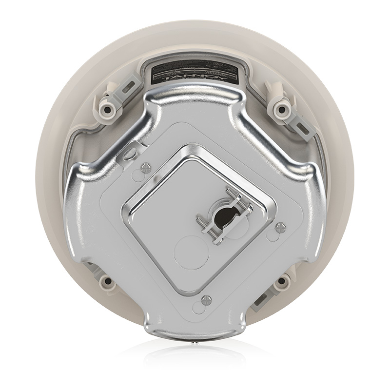 tannoy-cvs301-wh