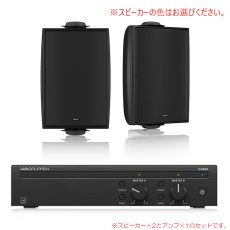 tannoy-dvs4-set1