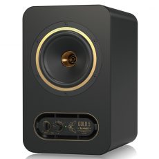 tannoy-gold5