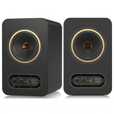 tannoy-gold5-p