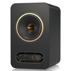 tannoy-gold7