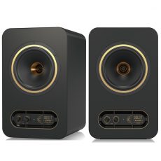 tannoy-gold7-p