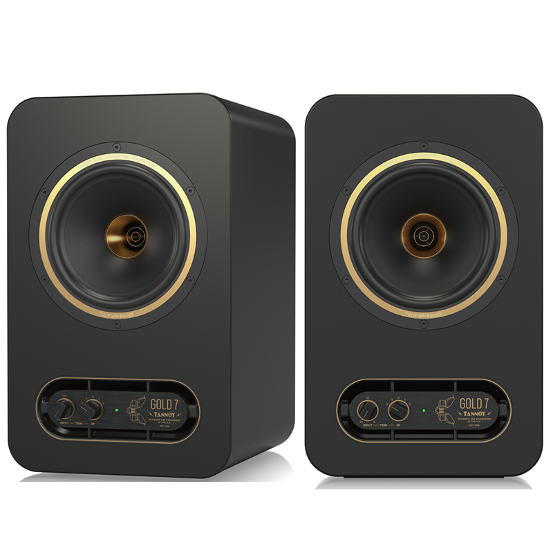 tannoy-gold7-p