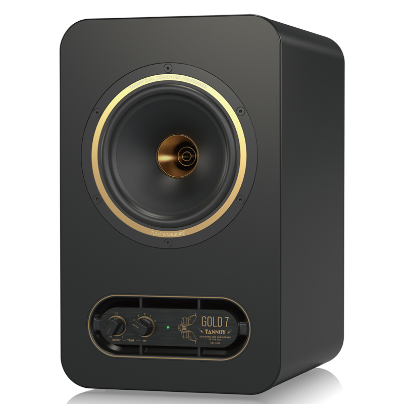 tannoy-gold7