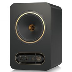 tannoy-gold8