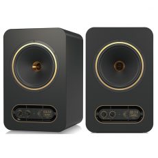 tannoy-gold8-p
