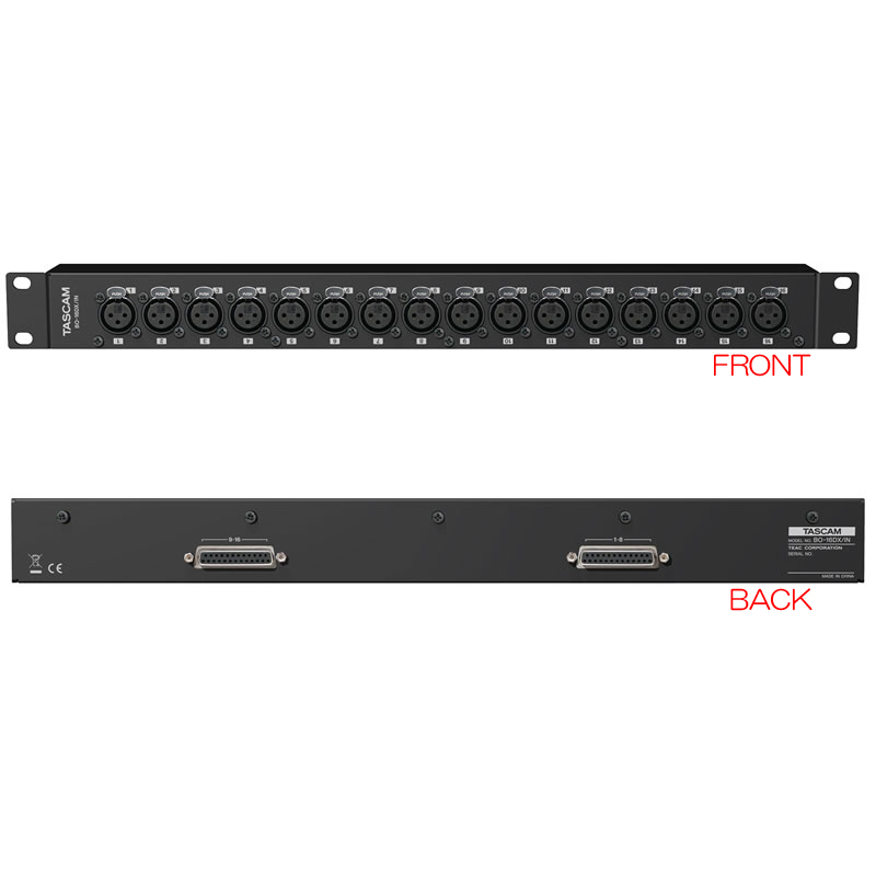 tascam-bo-16dxin