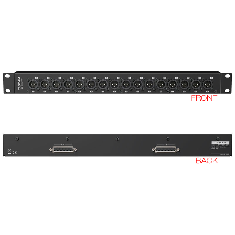 tascam-bo-16dxout