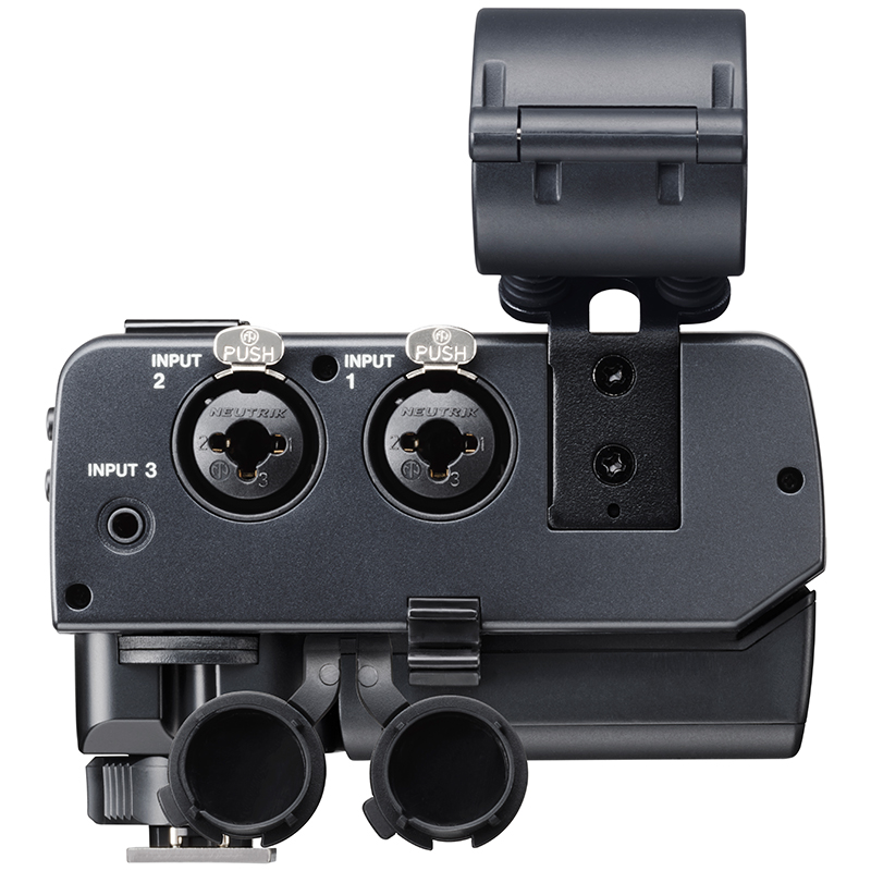 tascam-ca-xlr2d-a