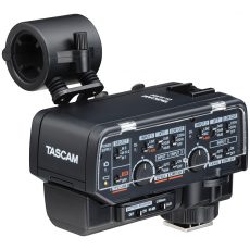 tascam-ca-xlr2d-a