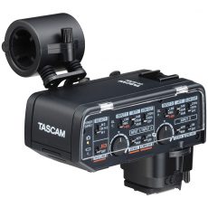 tascam-ca-xlr2d-c
