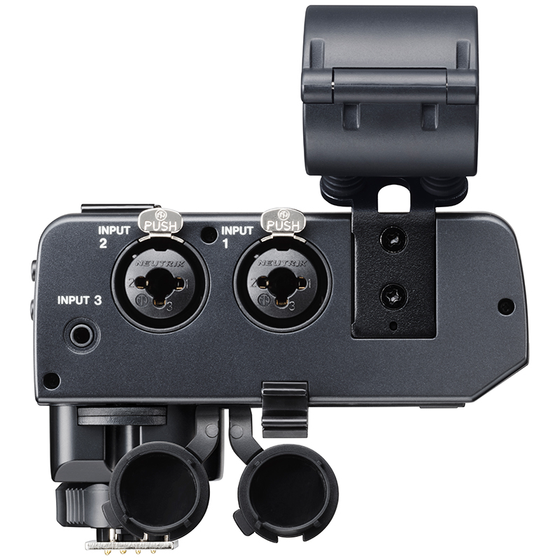 tascam-ca-xlr2d-f
