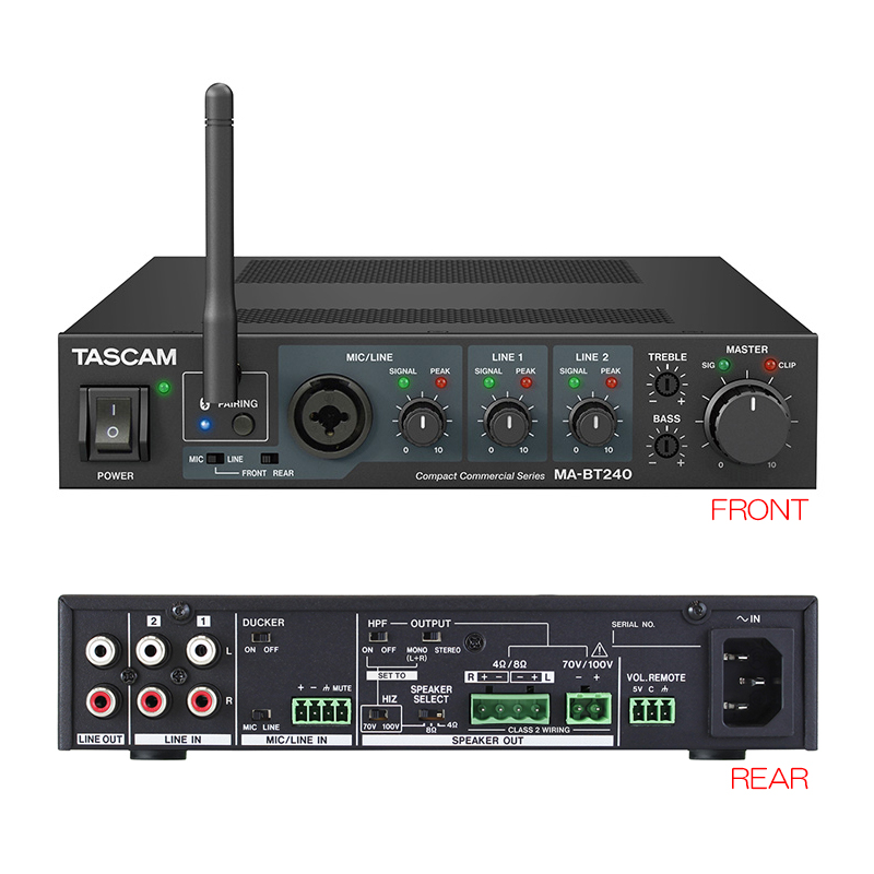 tascam-ma-bt240