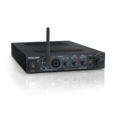 tascam-ma-bt240