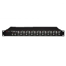 tascam-mh-8