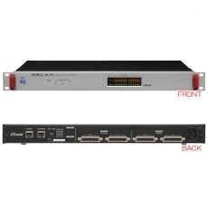 tascam-ml-16d