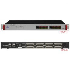 tascam-ml-32d