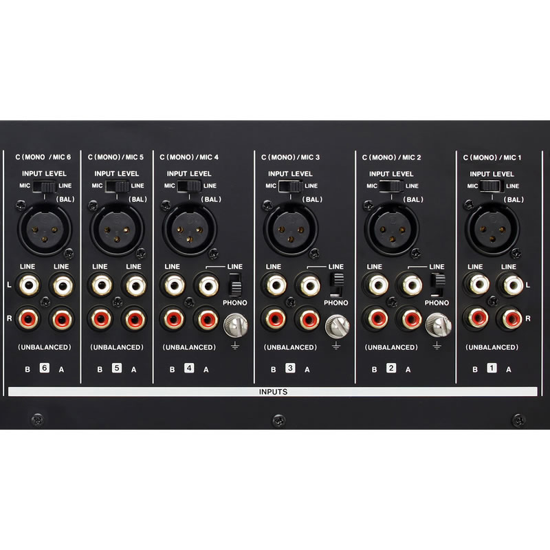 tascam-mz-372