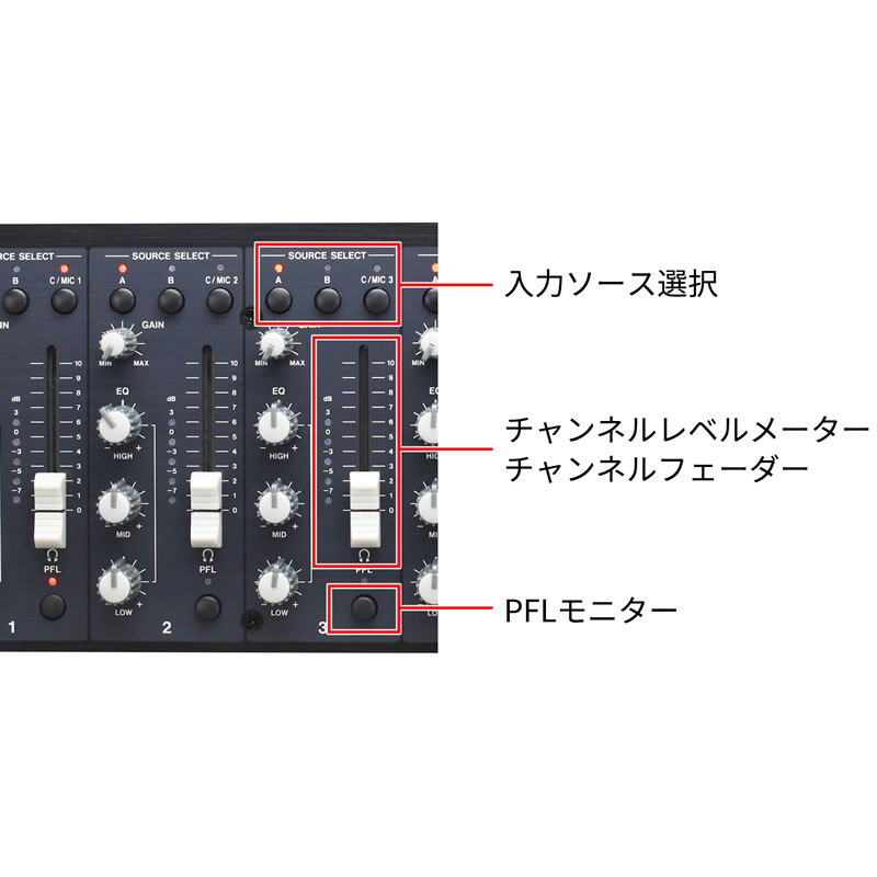 tascam-mz-372