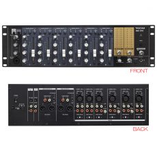 tascam-mz-372