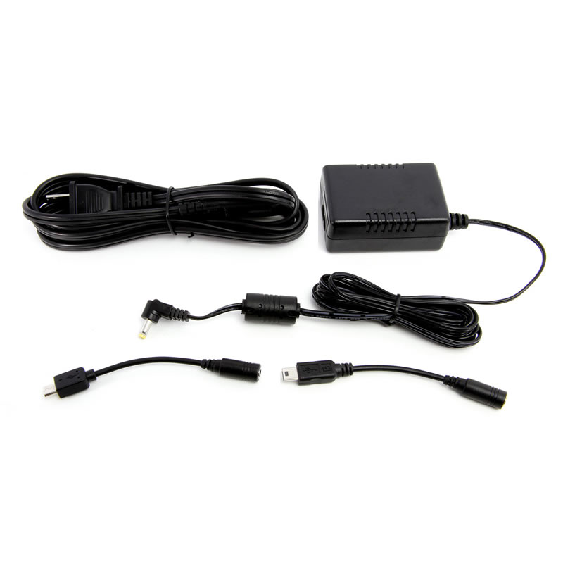tascam-ps-p520e