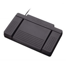tascam-rc-3f