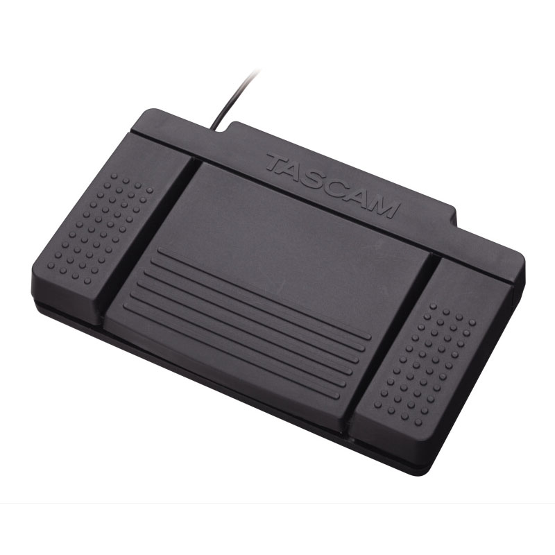tascam-rc-3f