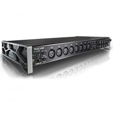 tascam-us-16x08