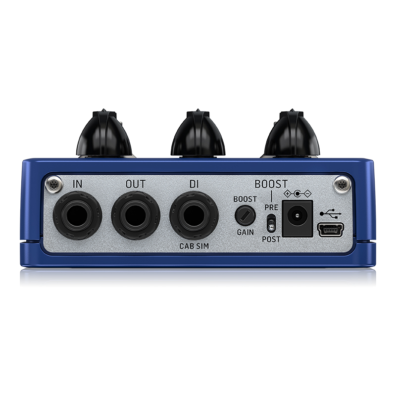 tc-dc30-preamp
