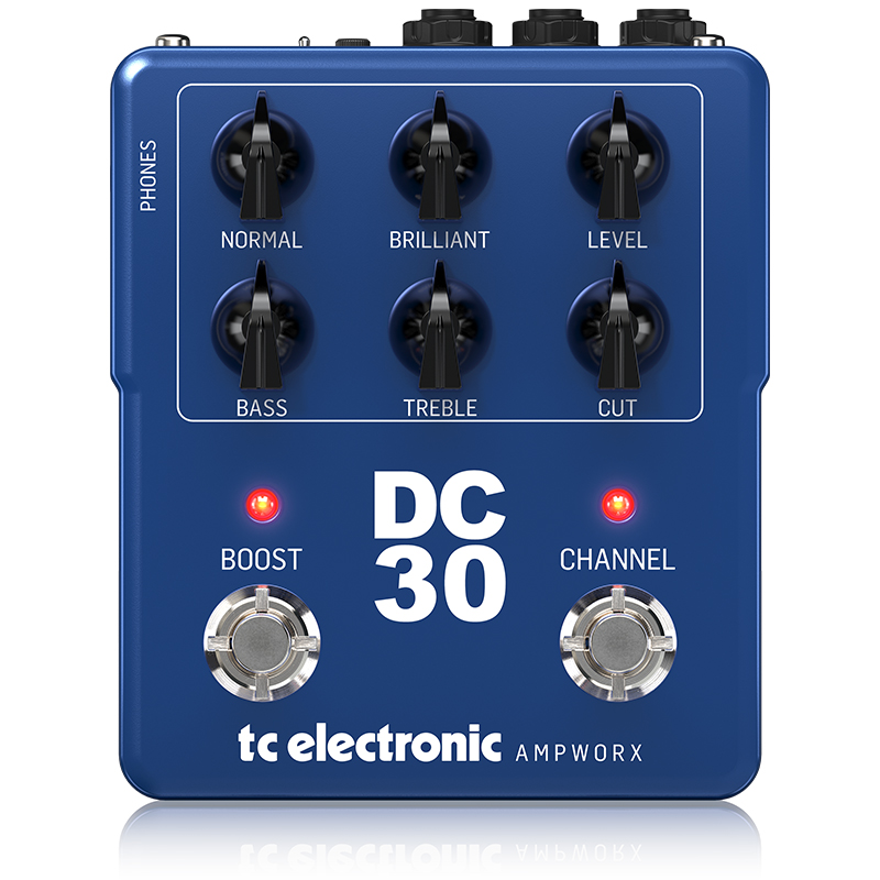 tc-dc30-preamp