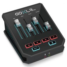 tc-go-xlr-mini