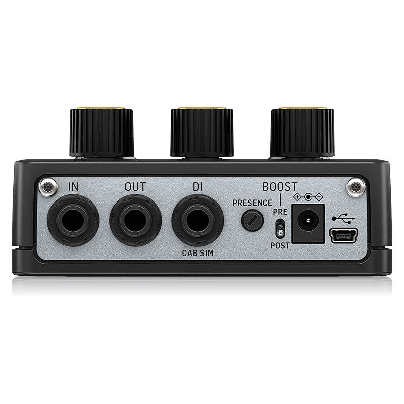 tc-jims45-preamp