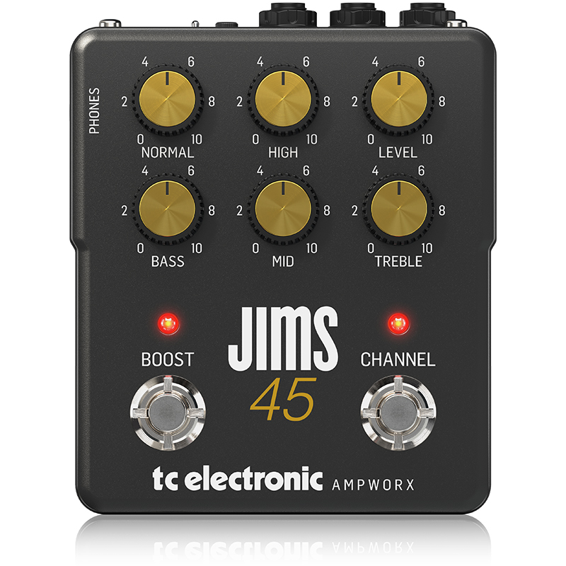 tc-jims45-preamp
