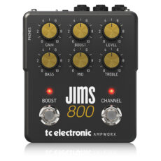 tc-jims800-p