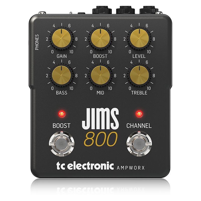 tc-jims800-p