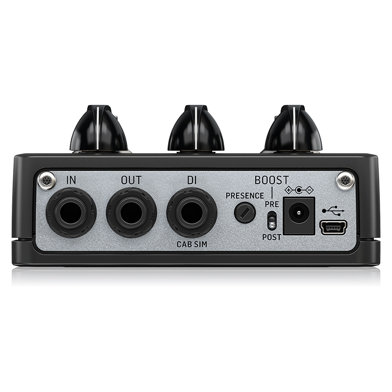 tc-v550-p