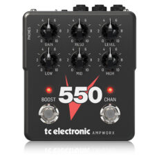 tc-v550-p