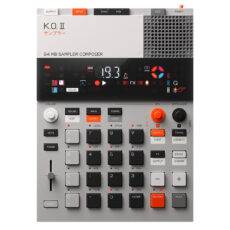 te-ep133ko2
