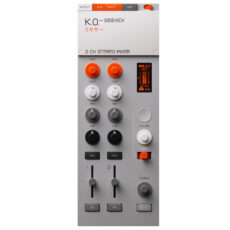 te-ep136-kosk
