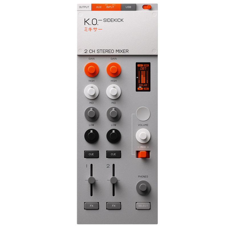 te-ep136-kosk