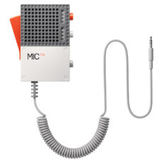 te-ep2350fxmic