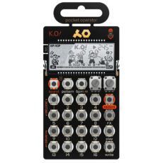 te-po-33-ko