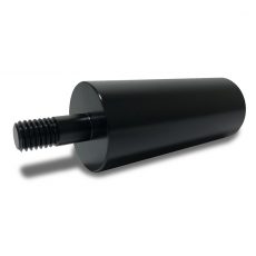 the-plug