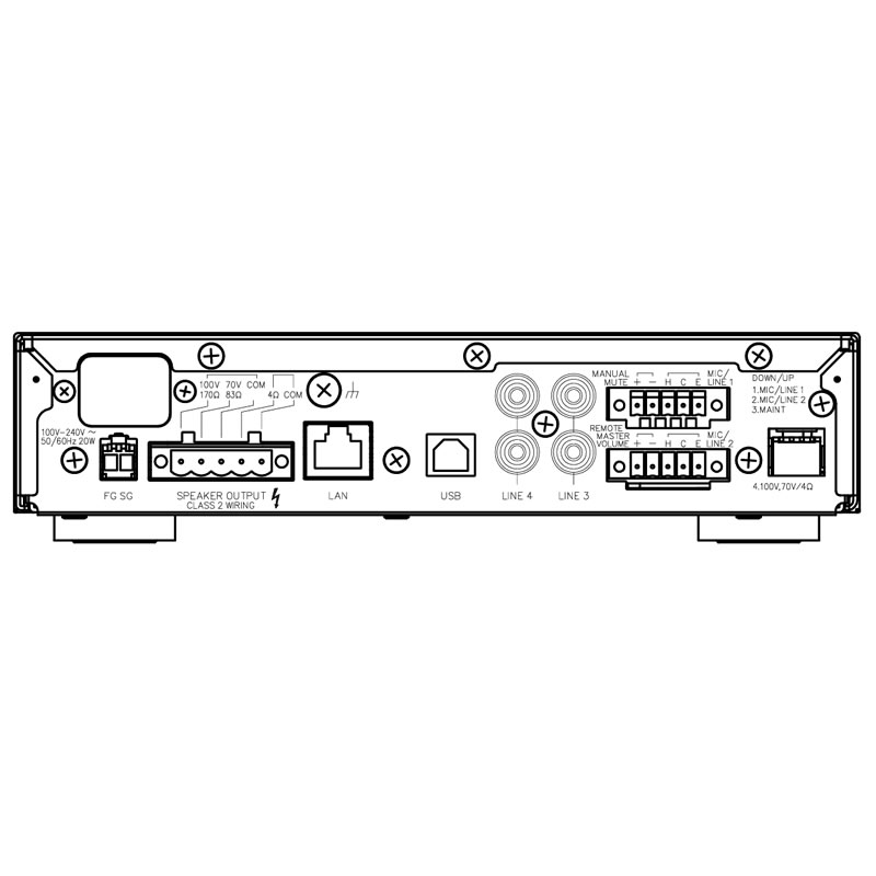 toa-a5012