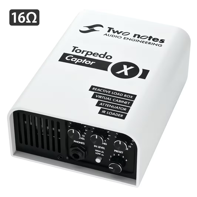 torpedocaptor-x16