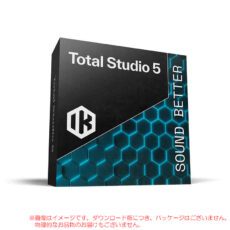 totalstudio5