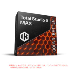 totalstudio5max