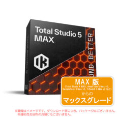totalstudio5max-mg