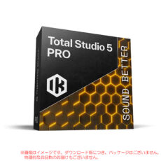 totalstudio5pro